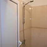 Апартамент За Гости На Ул Христо Ботев Apartamento Gabrovo