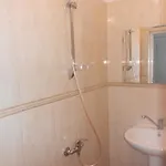 Apartamento Апартамент За Гости На Ул Христо Ботев Gabrovo