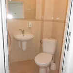 Apartamento Апартамент За Гости На Ул Христо Ботев Gabrovo