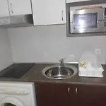 Апартамент За Гости На Ул Христо Ботев Apartamento
