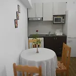 Апартамент За Гости На Ул Христо Ботев Apartamento Gabrovo