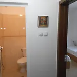 Apartamento Апартамент За Гости На Ул Христо Ботев Gabrovo