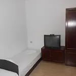 Apartamento Апартамент За Гости На Ул Христо Ботев *