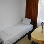 Apartamento Апартамент За Гости На Ул Христо Ботев Gabrovo