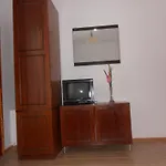 Apartamento Апартамент За Гости На Ул Христо Ботев Gabrovo