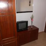 Apartamento Апартамент За Гости На Ул Христо Ботев *
