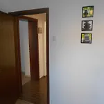 Апартамент За Гости На Ул Христо Ботев *