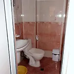 Apartamento Апартамент За Гости На Ул Христо Ботев *