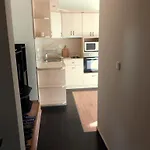 Apartamento Апартамент За Гости На Ул Христо Ботев