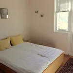 Apartamento Апартамент За Гости На Ул Христо Ботев Gabrovo