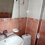 Apartamento Апартамент За Гости На Ул Христо Ботев