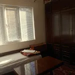 Apartamento Апартамент За Гости На Ул Христо Ботев Gabrovo