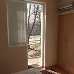 Apartamento Апартамент За Гости На Ул Христо Ботев *