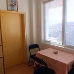 Apartamento Апартамент За Гости На Ул Христо Ботев *