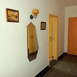 Apartamento Апартамент За Гости На Ул Христо Ботев Gabrovo