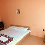 Apartamento Апартамент За Гости На Ул Христо Ботев *