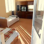 Apartamento Апартамент За Гости На Ул Христо Ботев *