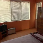 Apartamento Апартамент За Гости На Ул Христо Ботев *