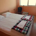 Apartamento Апартамент За Гости На Ул Христо Ботев
