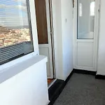 Apartamento Апартамент За Гости На Ул Христо Ботев