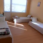 Apartamento Апартамент За Гости На Ул Христо Ботев