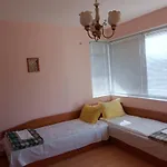 Apartamento Апартамент За Гости На Ул Христо Ботев