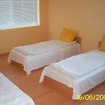 Apartamento Апартамент За Гости На Ул Христо Ботев