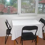 Апартамент За Гости На Ул Христо Ботев Apartamento Gabrovo