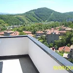 Апартамент За Гости На Ул Христо Ботев Gabrovo
