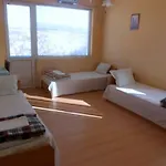 Apartamento Апартамент За Гости На Ул Христо Ботев *