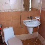 Apartamento Апартамент За Гости На Ул Христо Ботев *