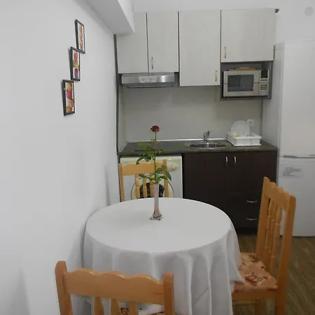 Апартамент За Гости На Ул Христо Ботев Apartmán Gabrovo
