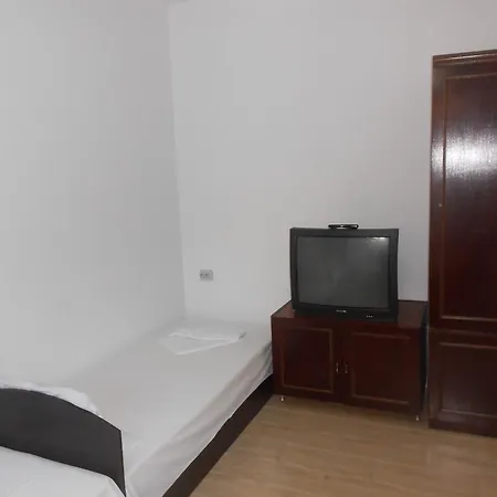 Apartmán Апартамент За Гости На Ул Христо Ботев *