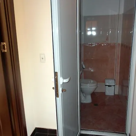 Apartmán Апартамент За Гости На Ул Христо Ботев