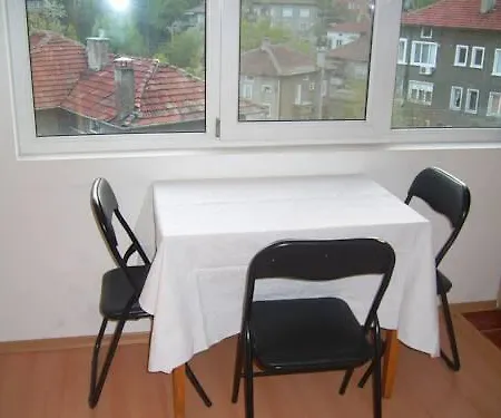 Апартамент За Гости На Ул Христо Ботев Apartmán Gabrovo